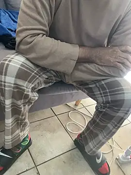 XXX chat uživo modela Jaytee1112