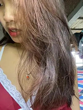 namicute Live XXX-Chat