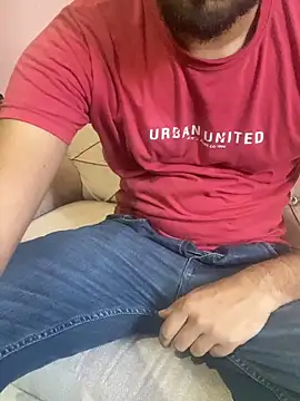 MASTTERRRn Live XXX chat