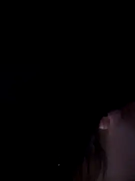 -TheCatCrazy- Obrolan Langsung XXX