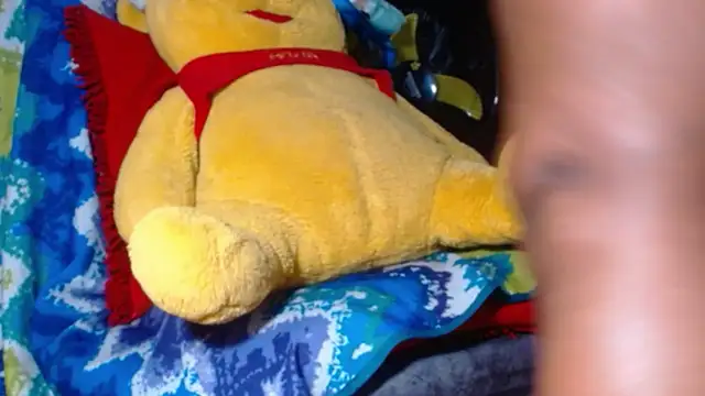 janex69: онлайн-секс-чат