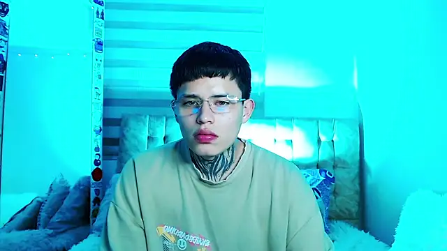 _justinmoon2 现场XXX聊天