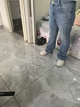 aiye666 即時 XXX 聊天