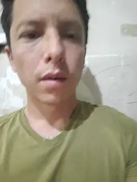 ab_fallenius Webcam show