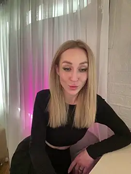 AnesaKis – Kamerová šou