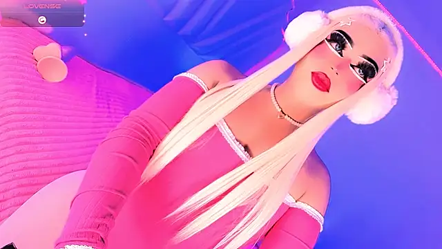 Chat +18 de Valentina_Smith1_ ao vivo