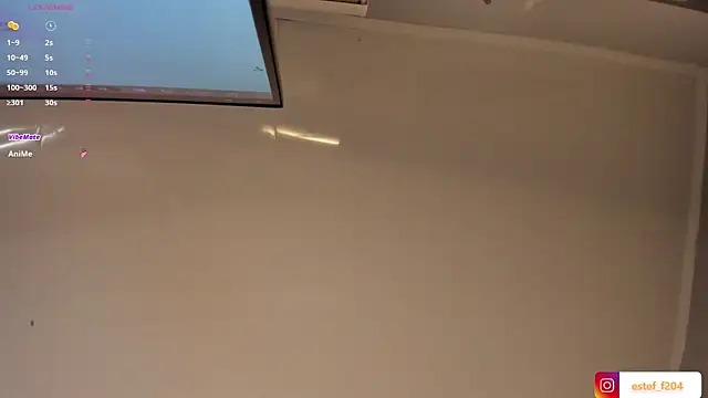 sakura_Gomez: απευθείας συνομιλία ΧΧΧ