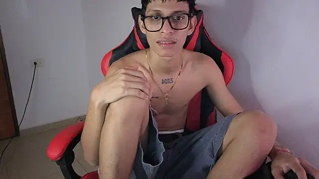 Chat XXX Live sung_yol