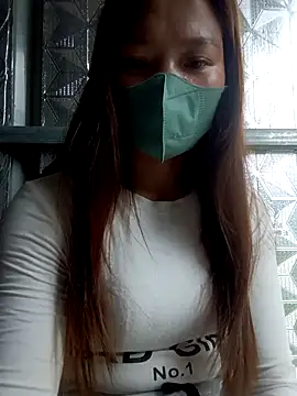 Živý XXX chat nat-tri