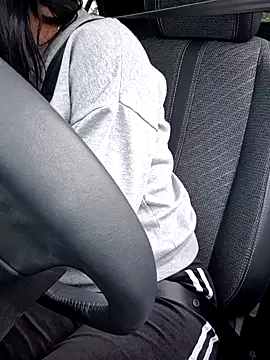 misscectito13 লাইভ XXX চ্যাট