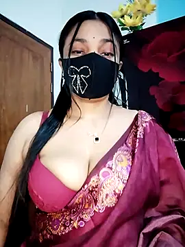 Tina-Sen Chat XXX live