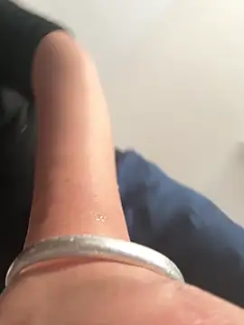 daaqnn 现场XXX聊天