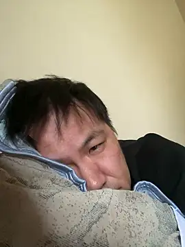 chinko1234 webkamerás műsora