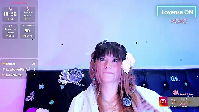 Sofiia_cute_: онлайн-секс-чат