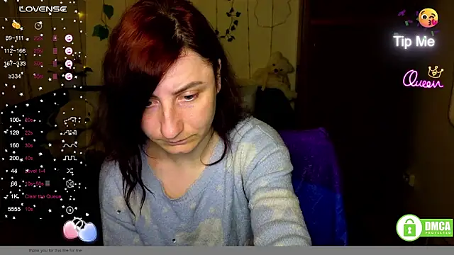 Muse_kitty_jenia Chat XXX live