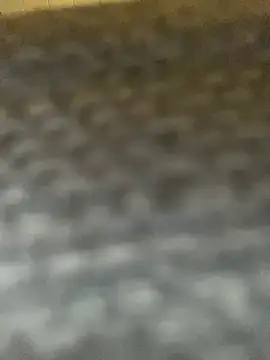 GusanoDelicioso: απευθείας συνομιλία ΧΧΧ