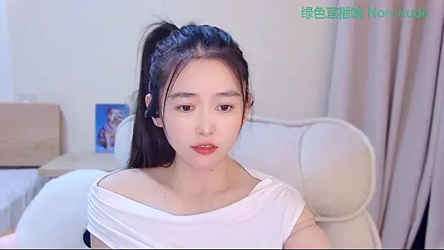 Coco-Sweetie: онлайн-секс-чат