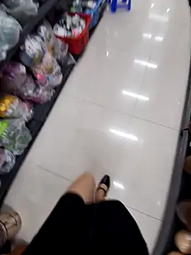 Love-public élő XXX-chatje