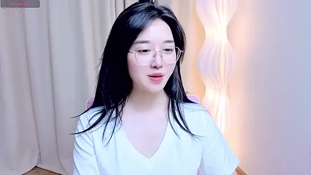 Miu-999 现场XXX聊天