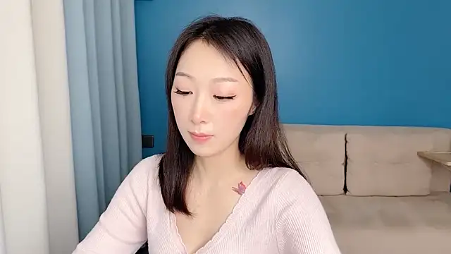 ella55--: онлайн-секс-чат