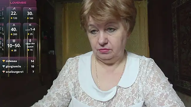 Casey_peach – Live XXX-chat