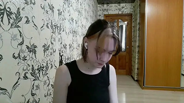 LxayBloomのライブXXXチャット