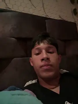 عرض كام Adam_hottie