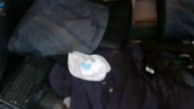 BISLETJE1980 – webcam-show