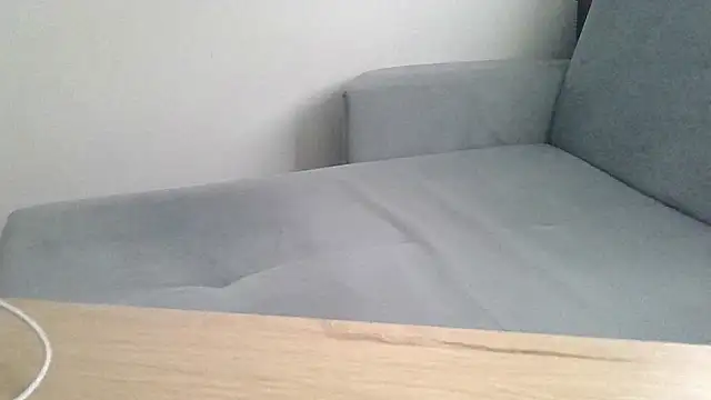 MuseChic_WildのライブXXXチャット