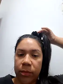 Aila_Phone Chat XXX live