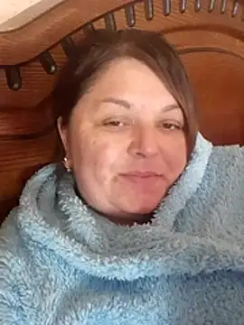 Dear_Natalia: онлайн-секс-чат