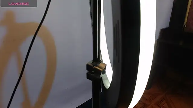 โชว์เว็บแคมของ mery_26