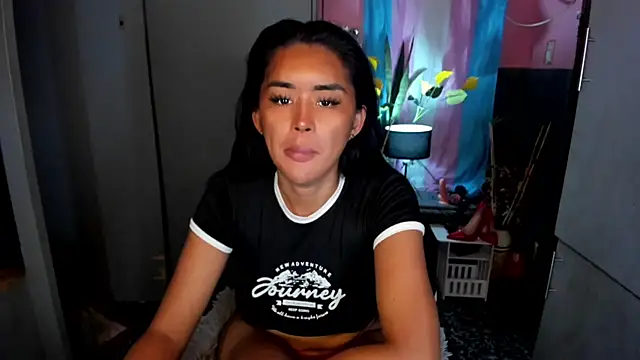 AnitaMoorHead – webcam-show