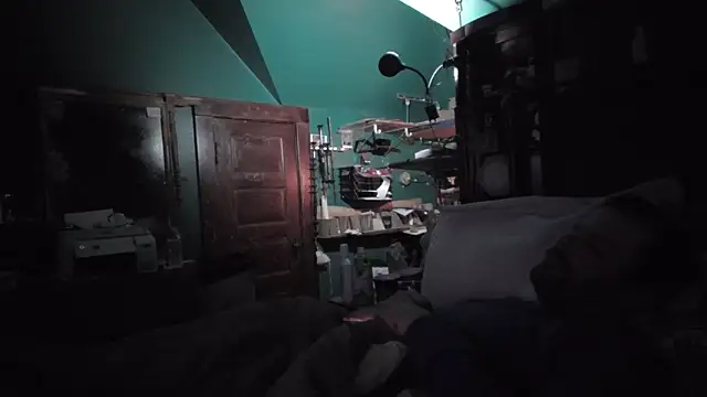 charactrzero 即時 XXX 聊天