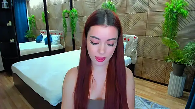 Chat XXX Live PutOnRepeat