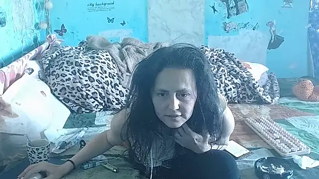 دردشة brighteyes77 الجنسية المباشرة