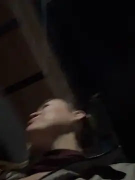 Show webcam de Danielavegax