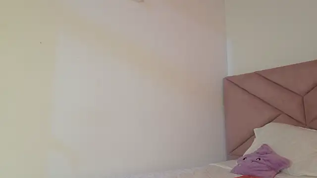 eva_sin18 live XXX chat