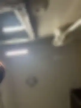 Lexi_Storm's Live XXX Chat