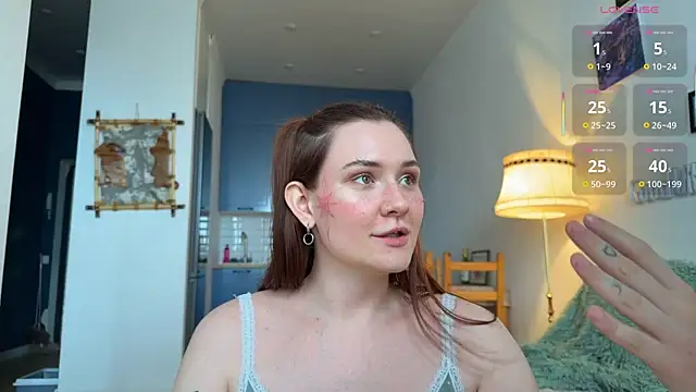 AurikTrix Live XXX-Chat