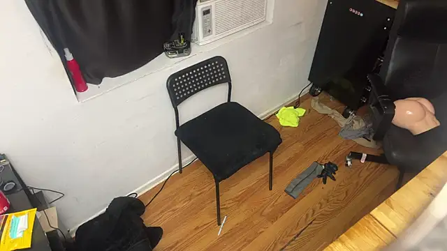 Živý XXX chat leanjamesdean