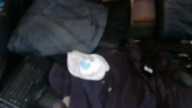 BISLETJE1980 webcam show