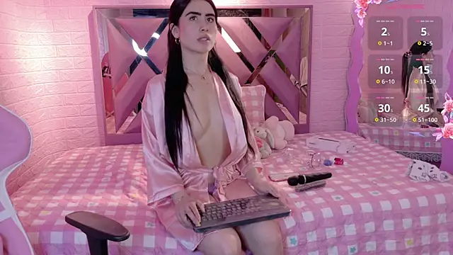 Lexy_Dumoun_ Obrolan Langsung XXX