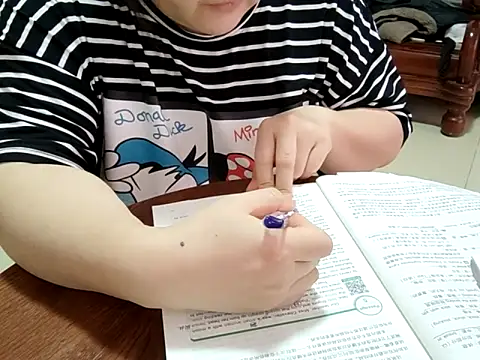 AngelwithEcup 라이브 XXX 채팅