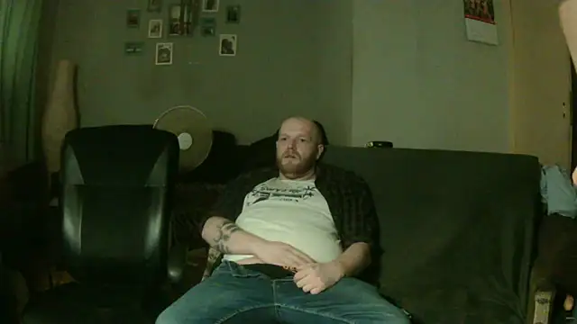 Онлайн чат XXX Men_Fun_Dick