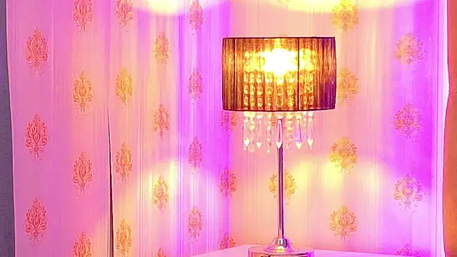 CoraVex élő XXX-chatje