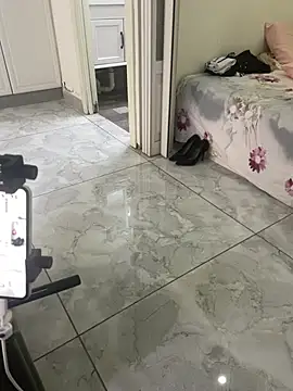 aiye666: вебкам-шоу