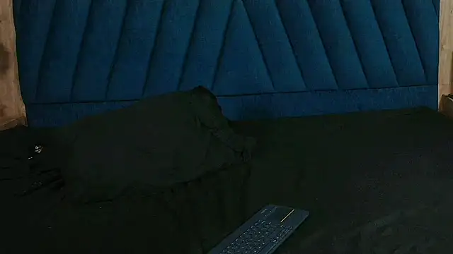 lio____ – Naživo XXX chat