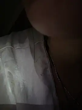 Sembang XXX Secara Langsung Sasha-firee