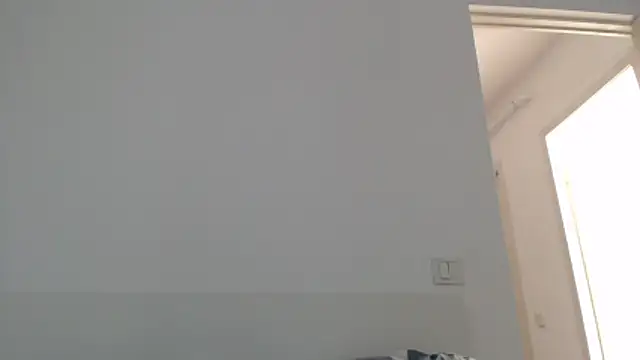 Sembang XXX Secara Langsung WendyRhoades